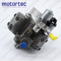 Fuel Injection Pump for Ford Transit Spare parts, FB3Q9B395BC